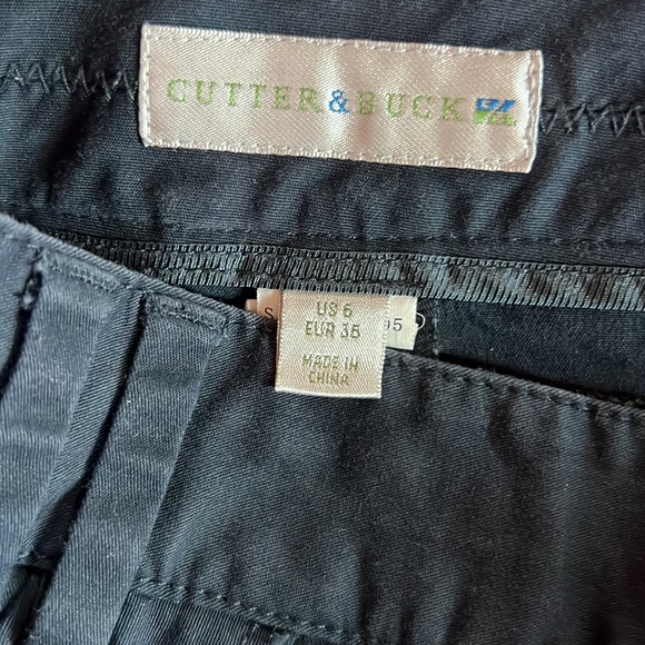 Cutter & Buck shorts. - Picture 2 of 2